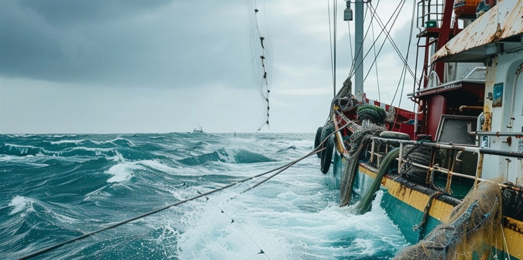 Pesca: Confcooperative Fedagripesca, accolte nostre richieste su...